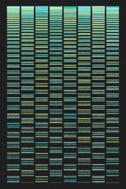 Sequence #343