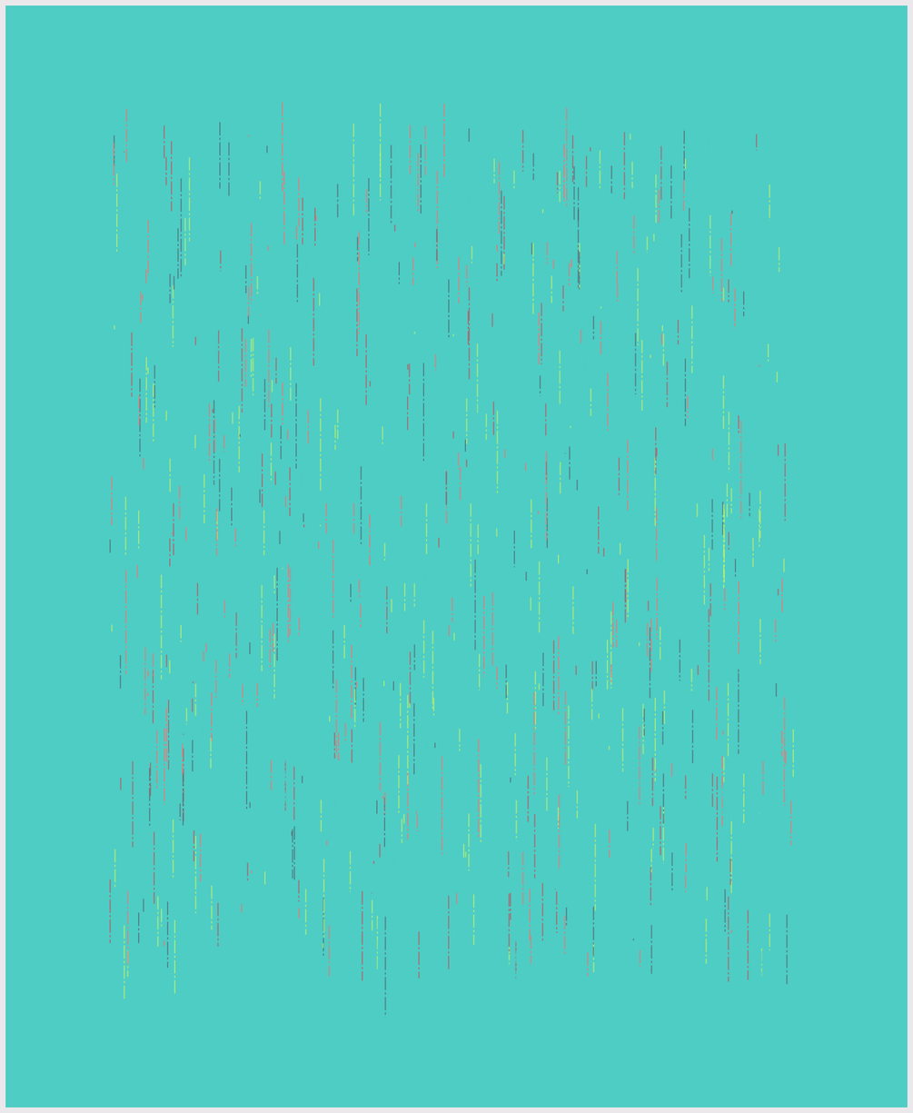 Lineas #193