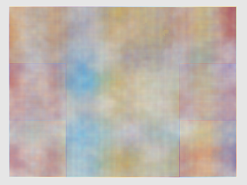 Color Function #15677