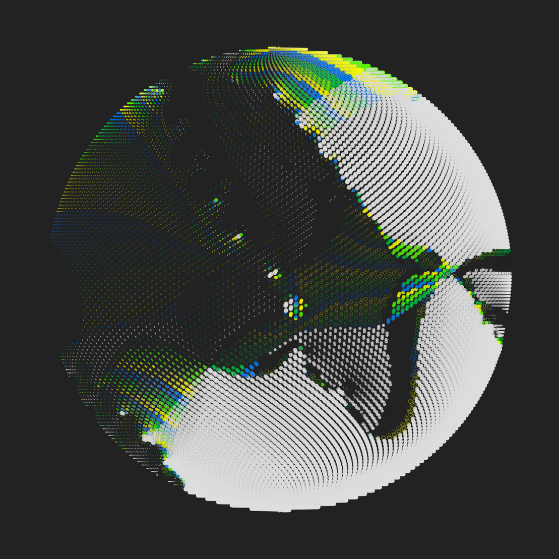 Still C #13071