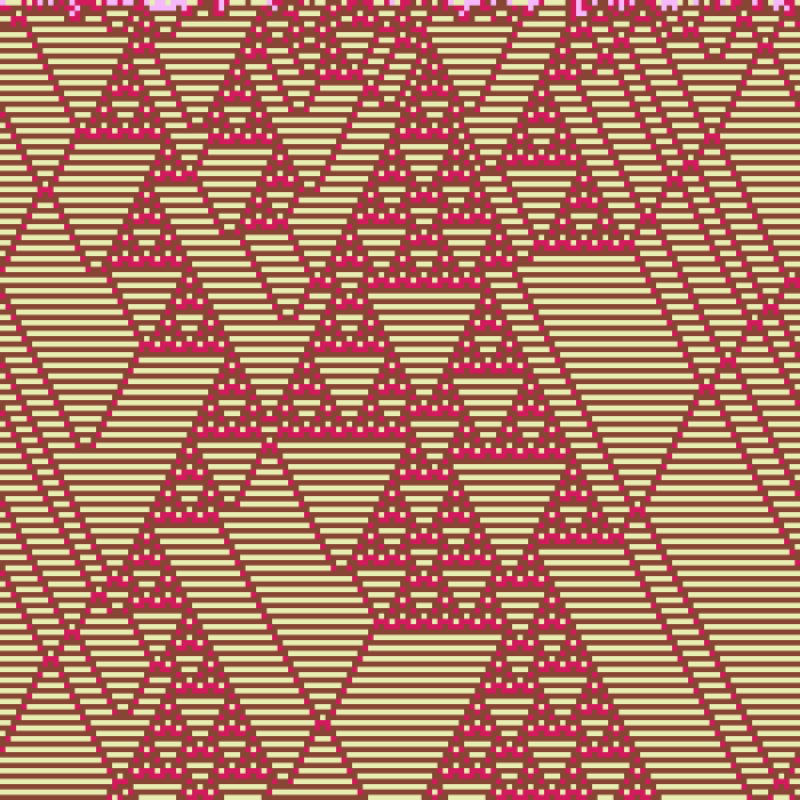 Cellular Acid 