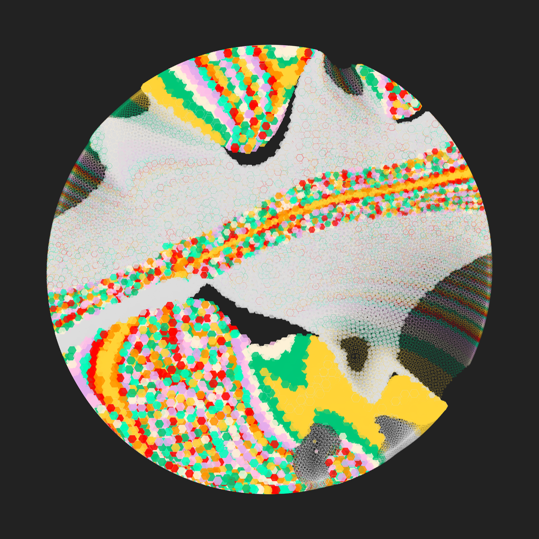 Still C #1289