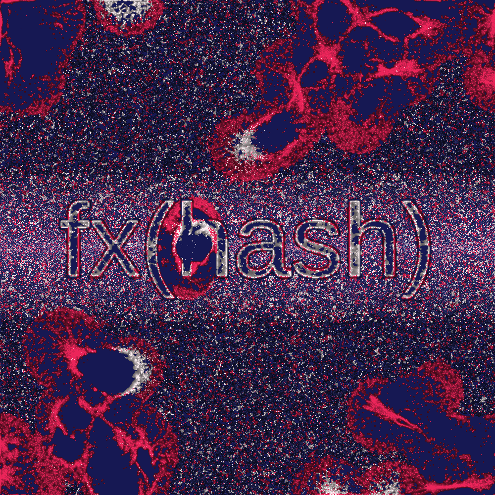 Physarum Logo #643