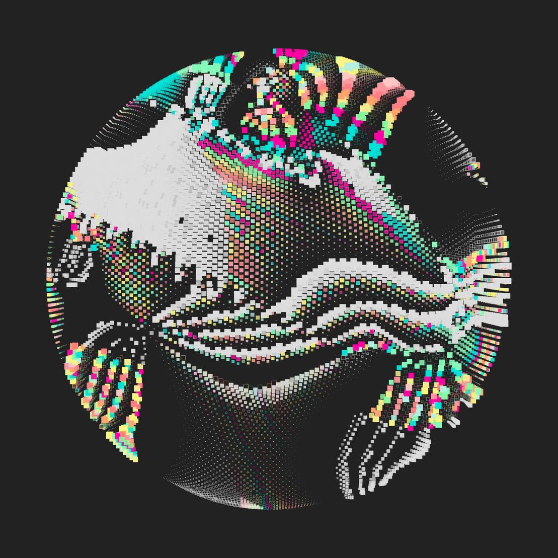 Still C #21197