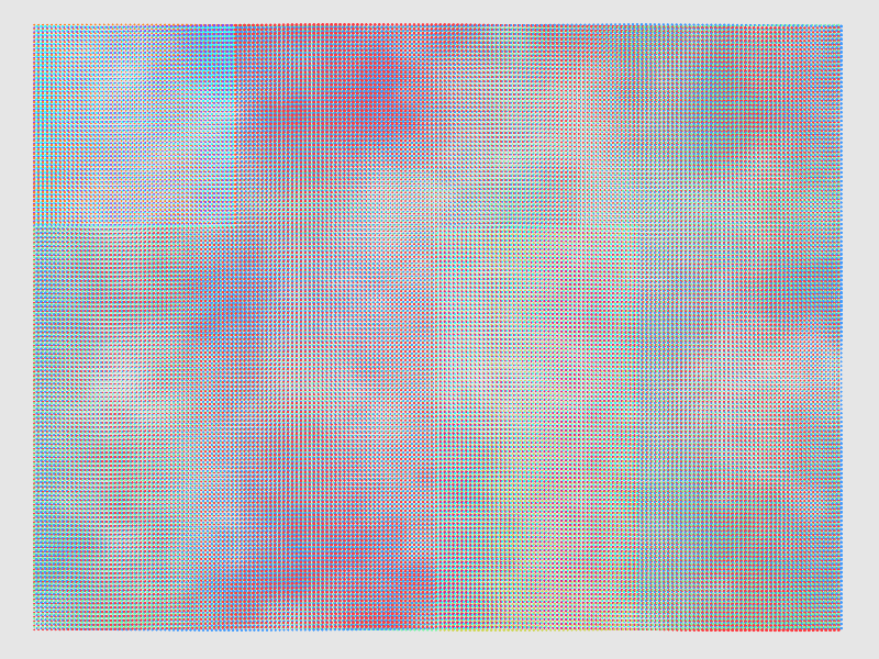 Color Function #14535