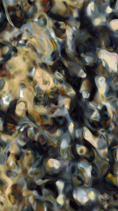 {Lumina} #1487