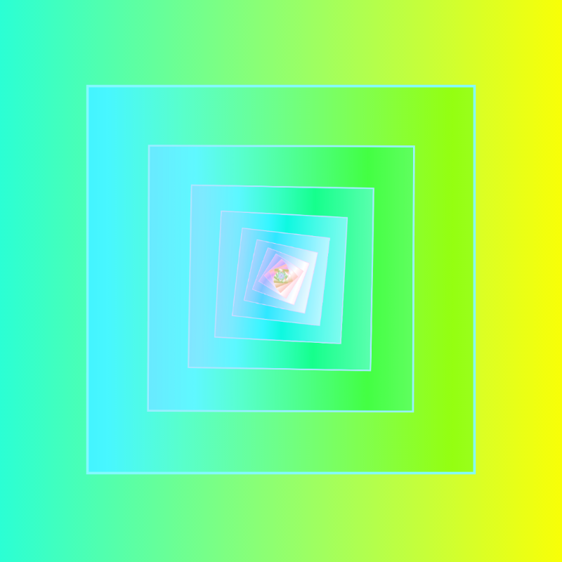 <iframes> #496