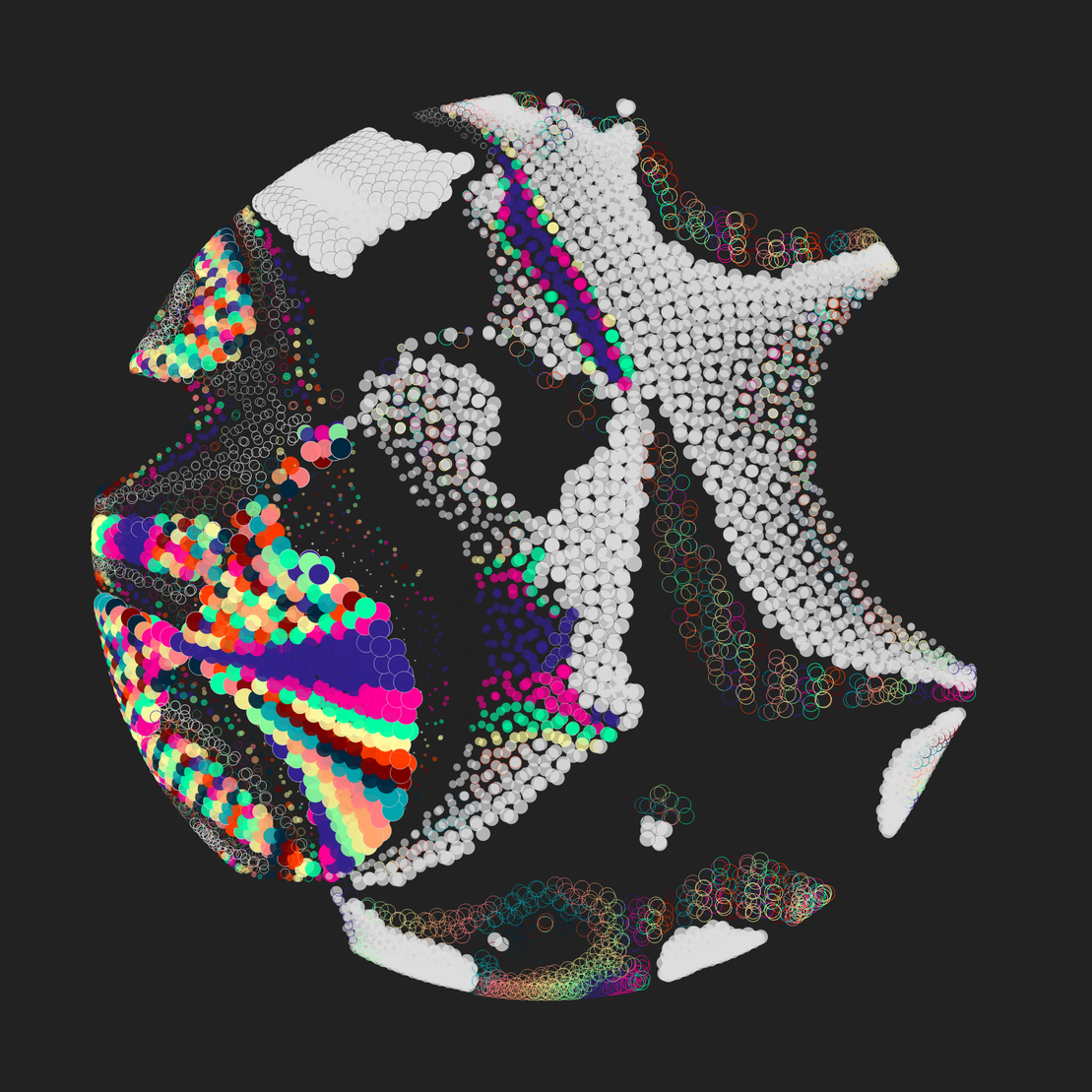 Still C #20931