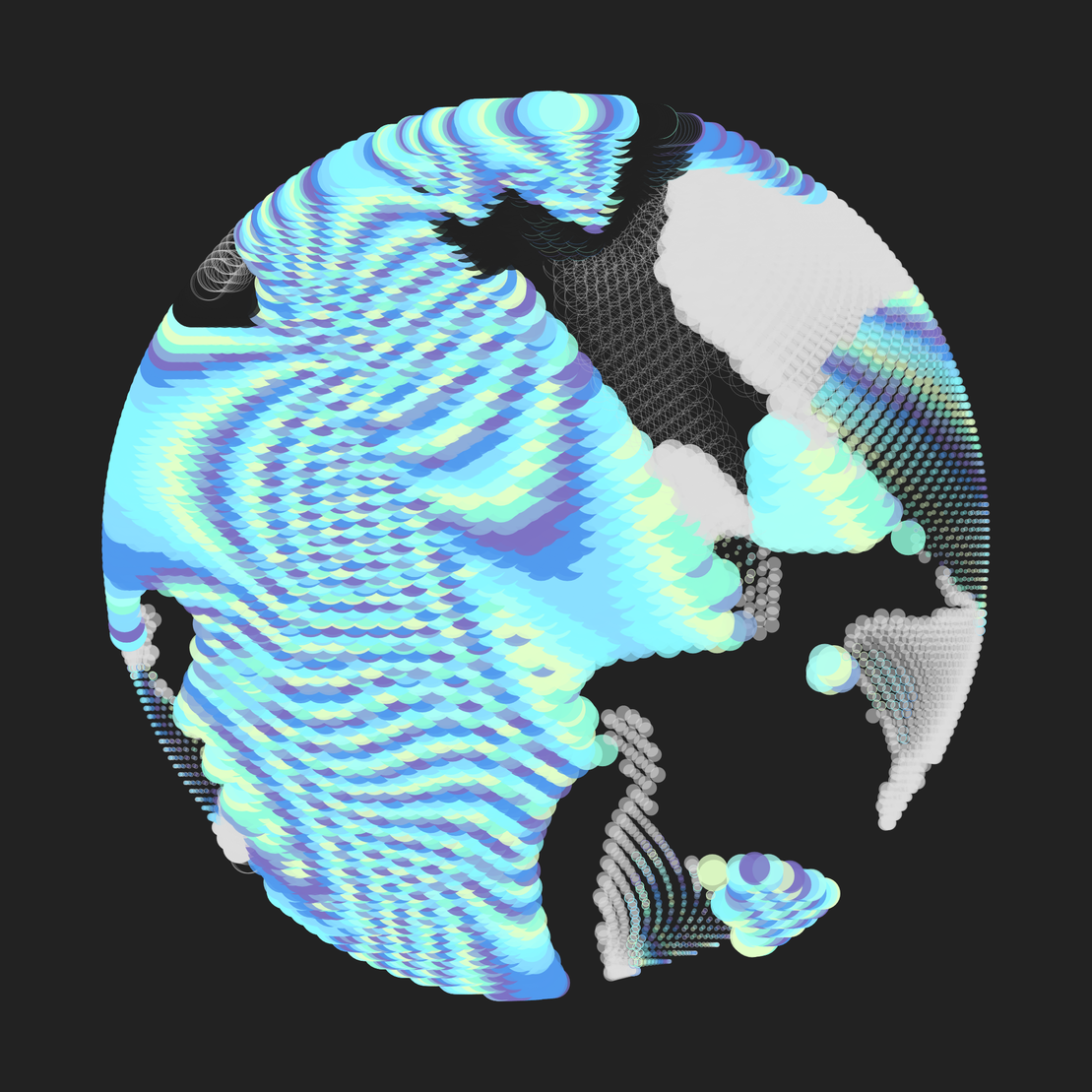 Still C #27704