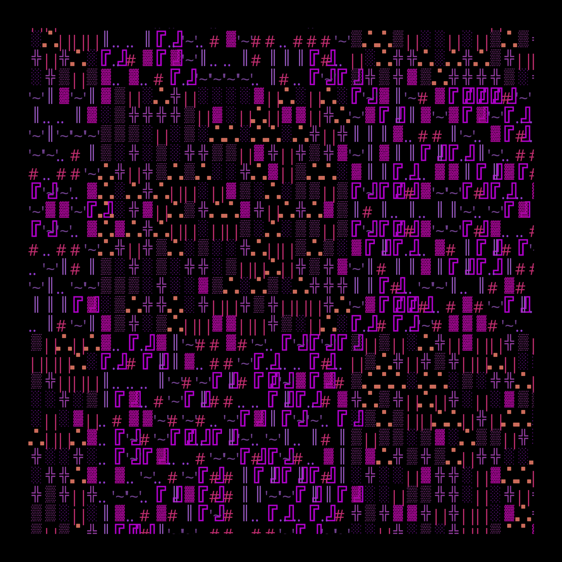 g l y p h #93049