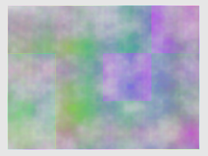 Color Function #17562