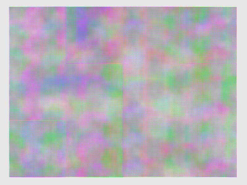 Color Function #490