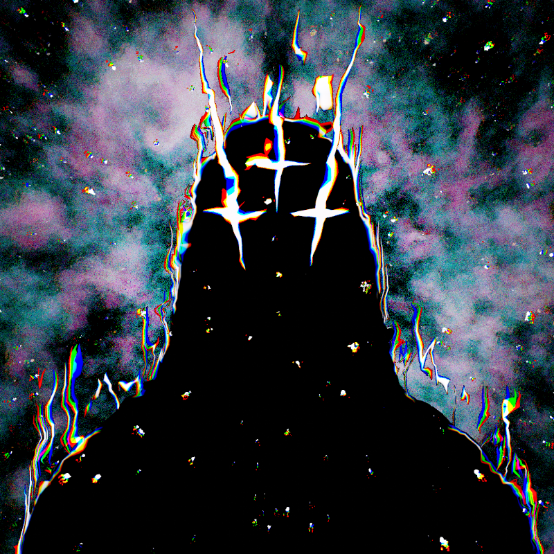 star entities #13