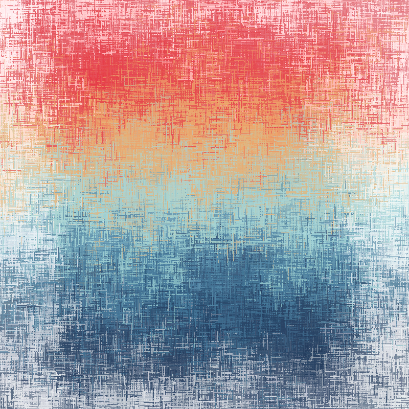 Pixel Tunneling #320