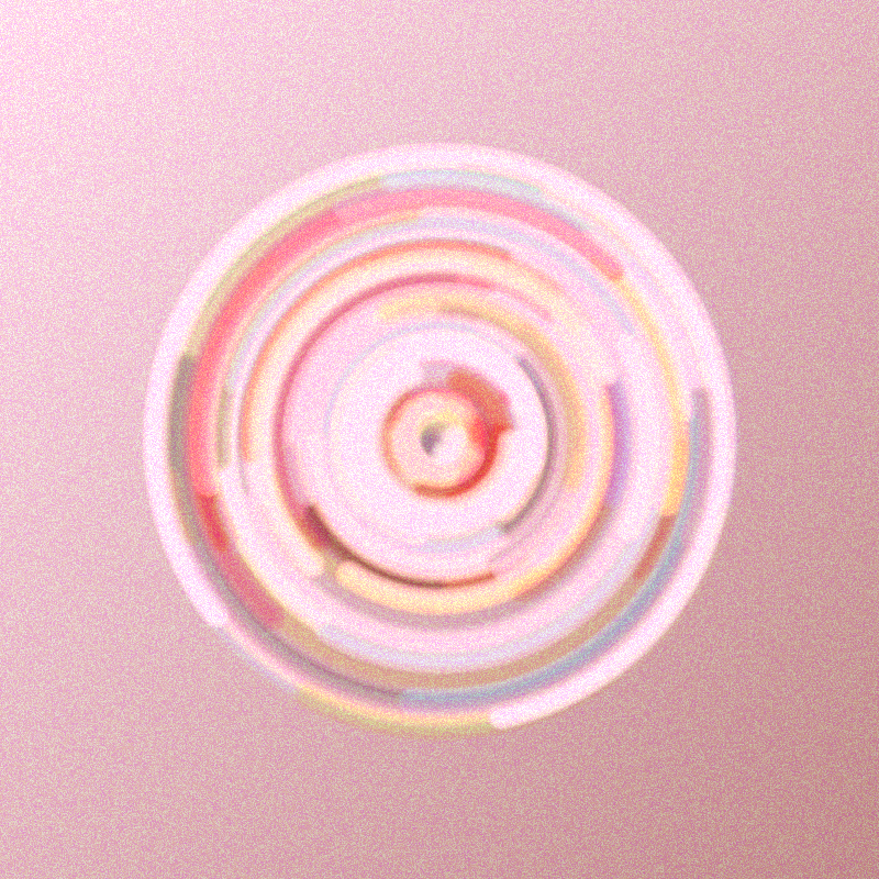 Wisp #428