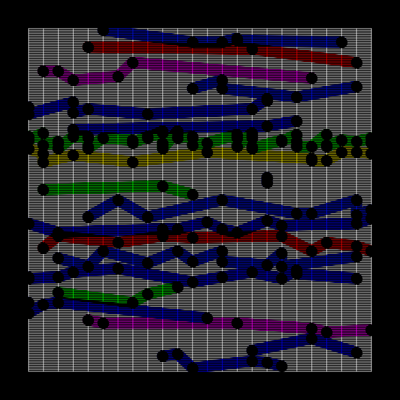 Punch-Cards #334