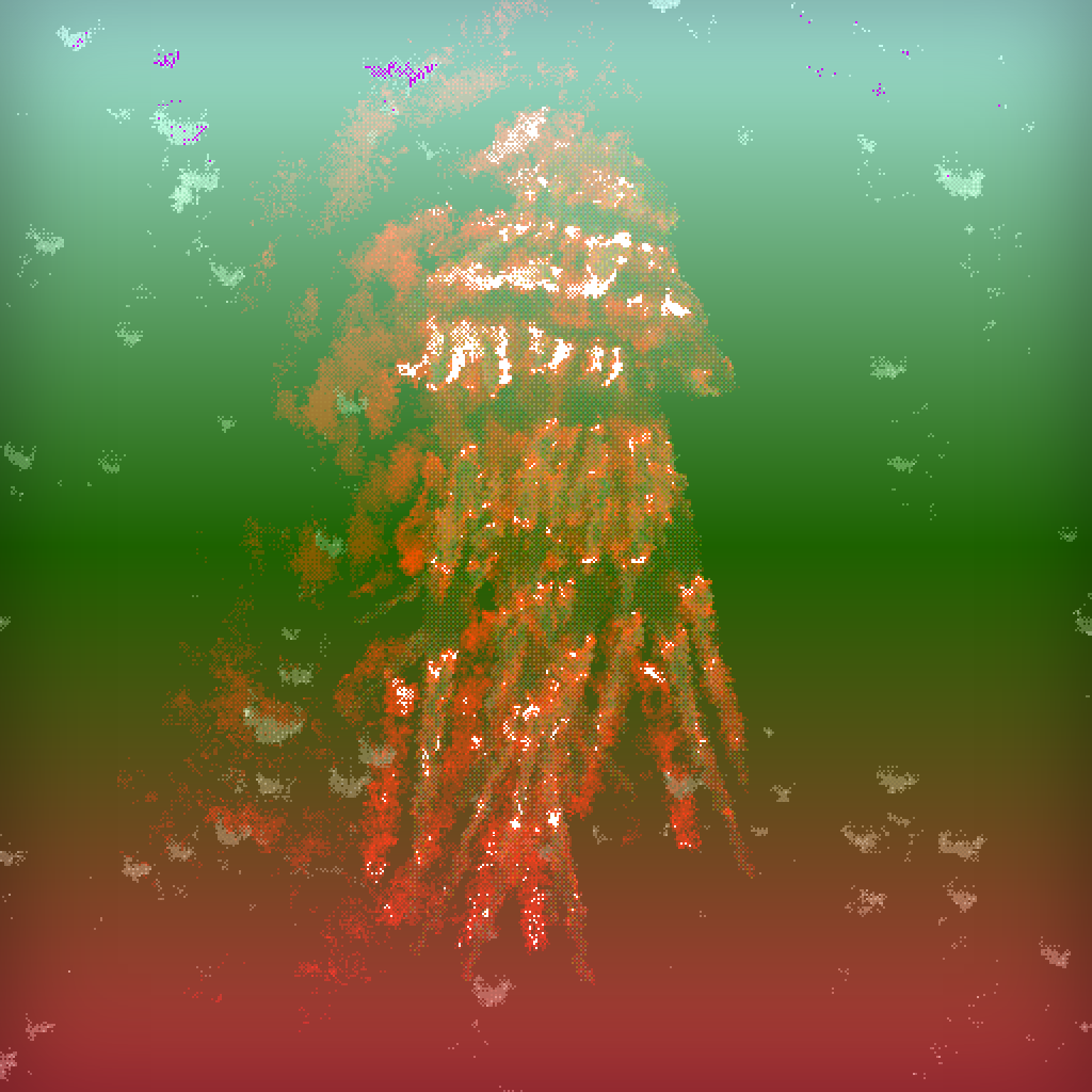 Jellyglitch #62