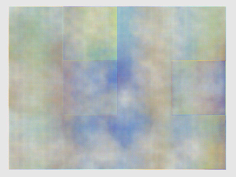 Color Function #8266