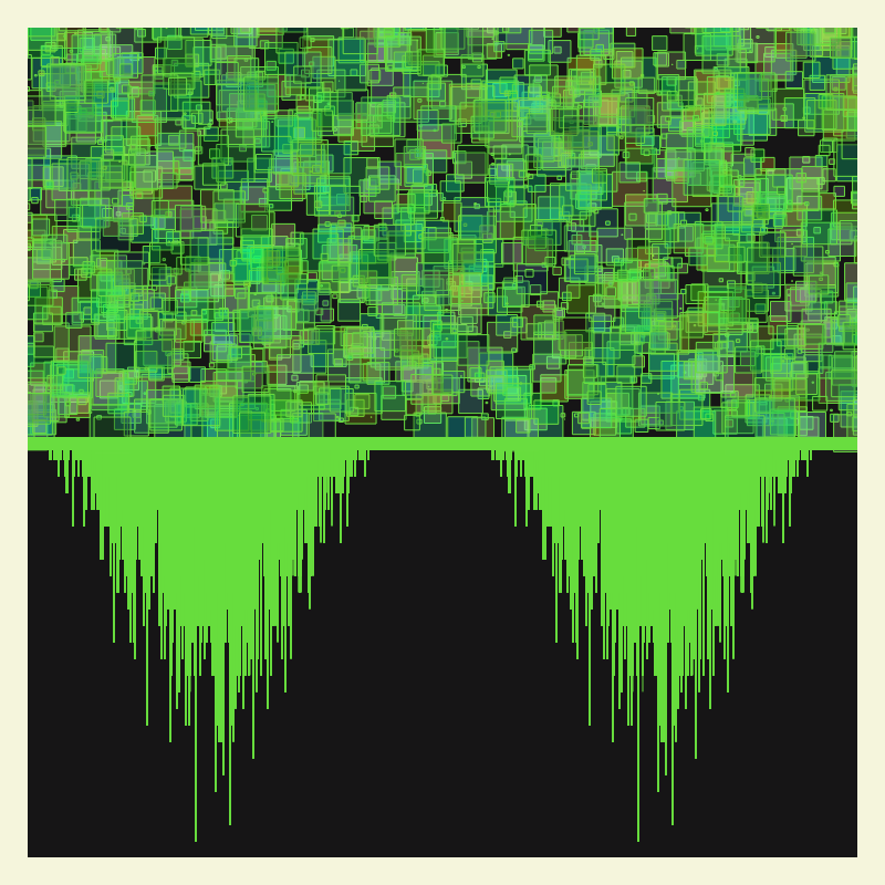 Outburst #119