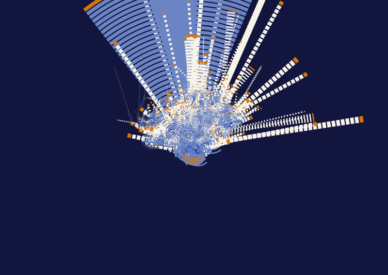 binary_trees #125