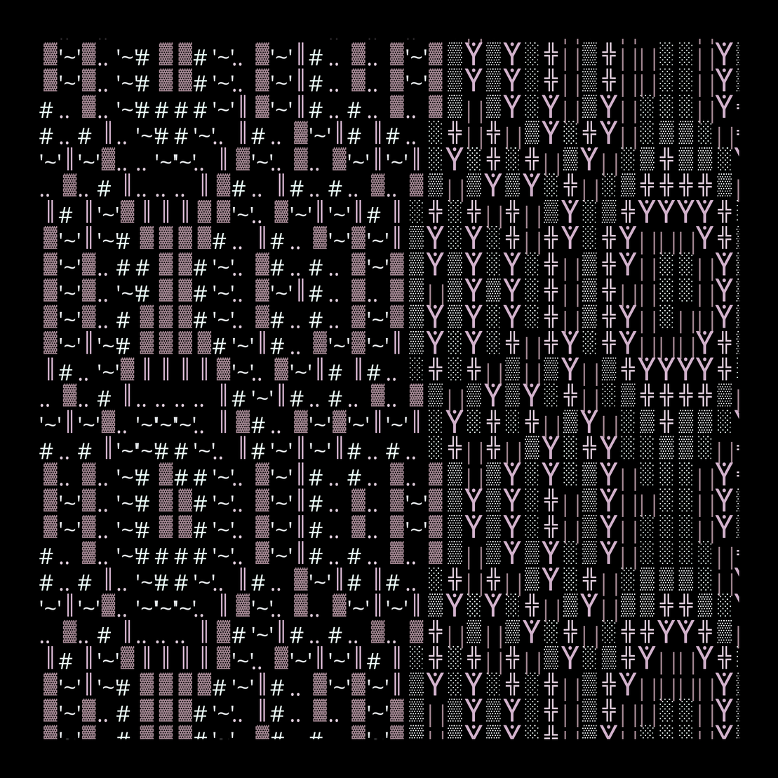 g l y p h #128743