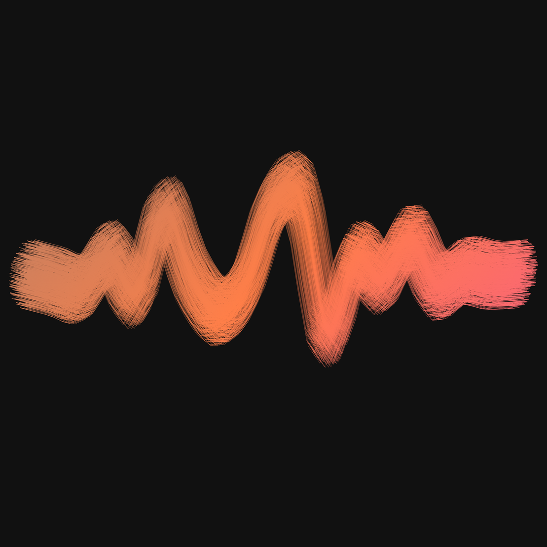Brush Squigl