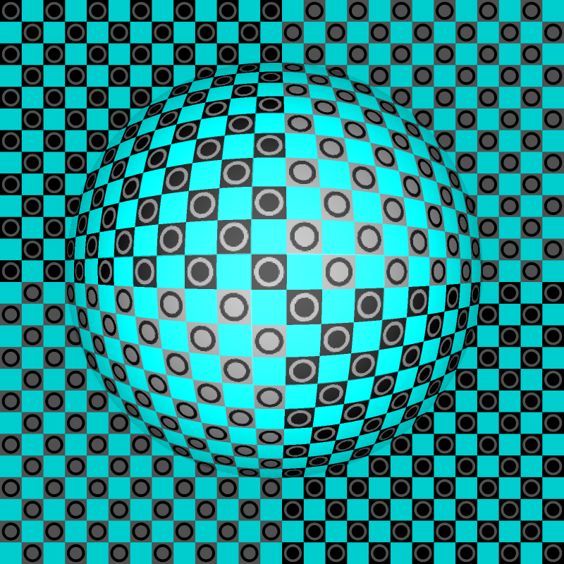 Opart #26