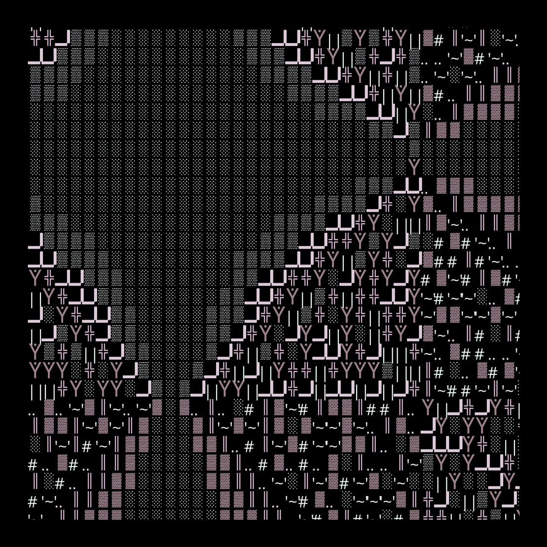 g l y p h #184061