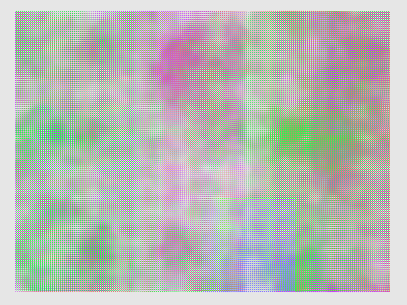 Color Function #9883
