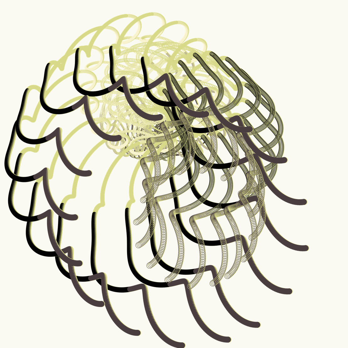 Fourier Series  #244