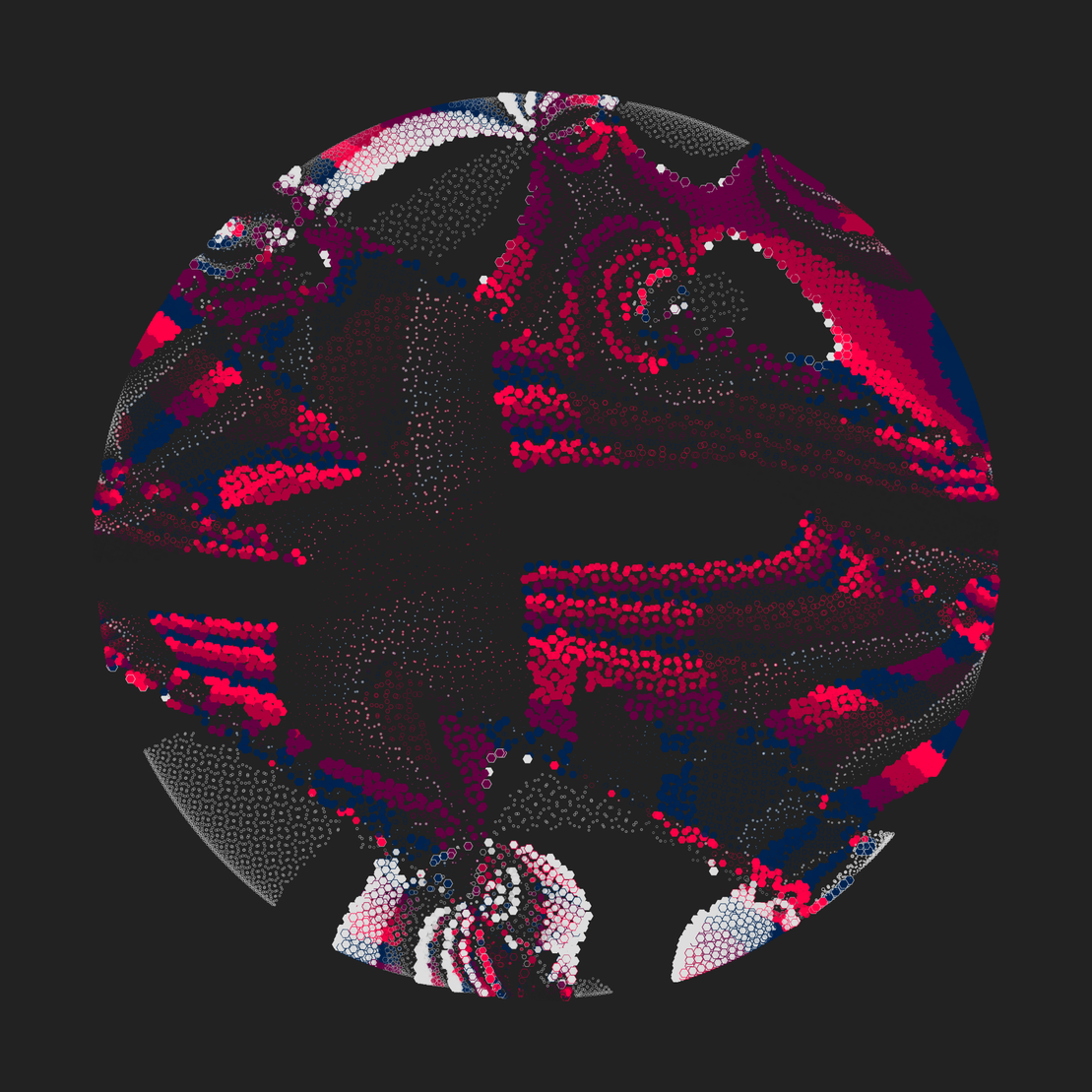 Still C #26919
