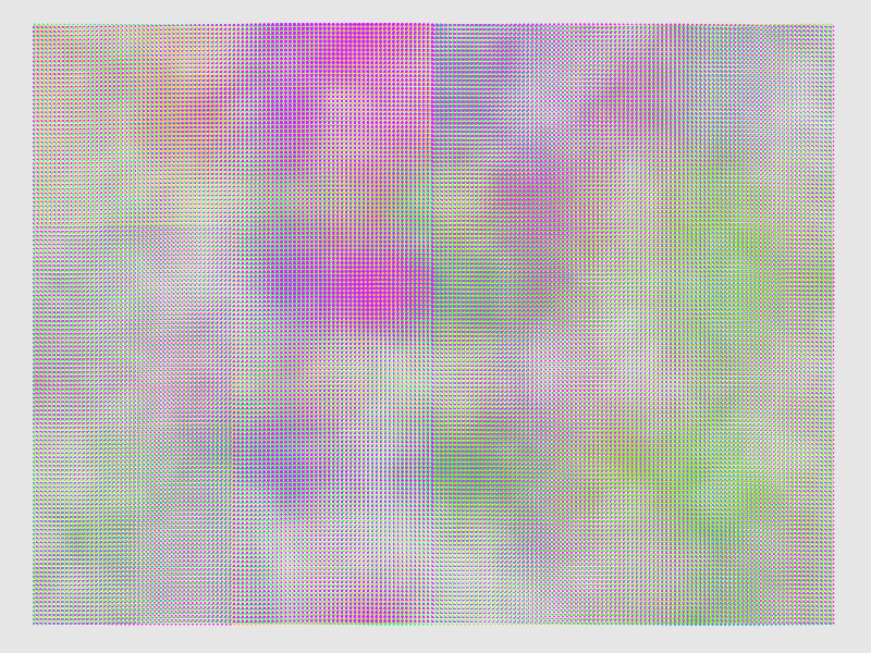 Color Function #12584