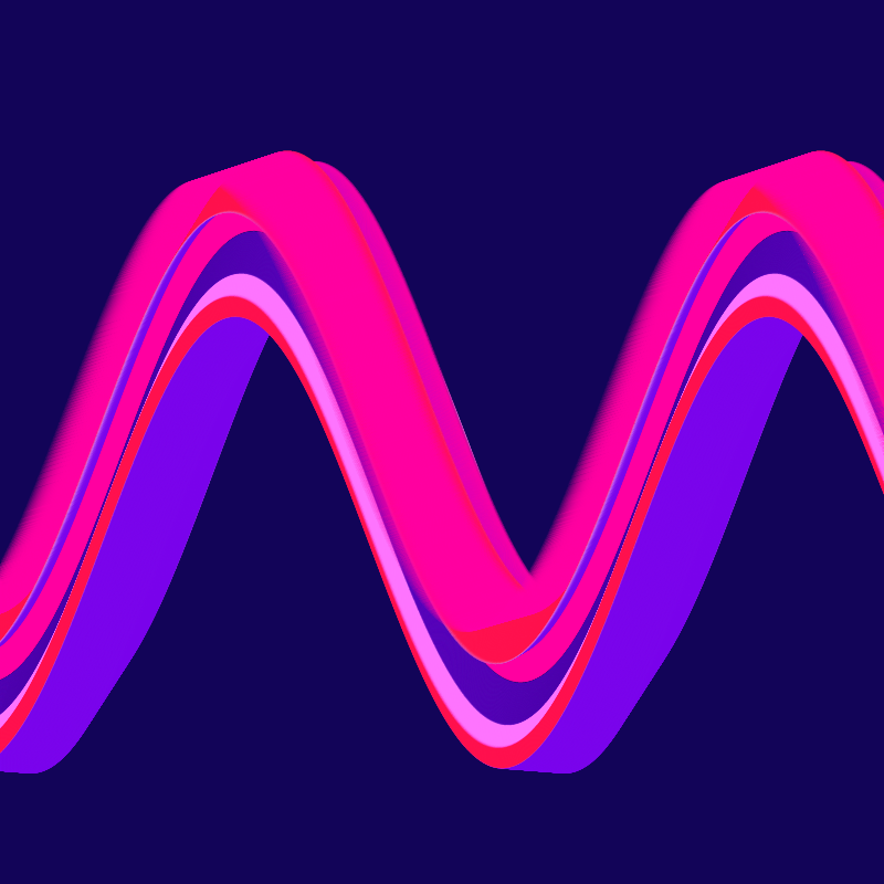 Wiggle #76
