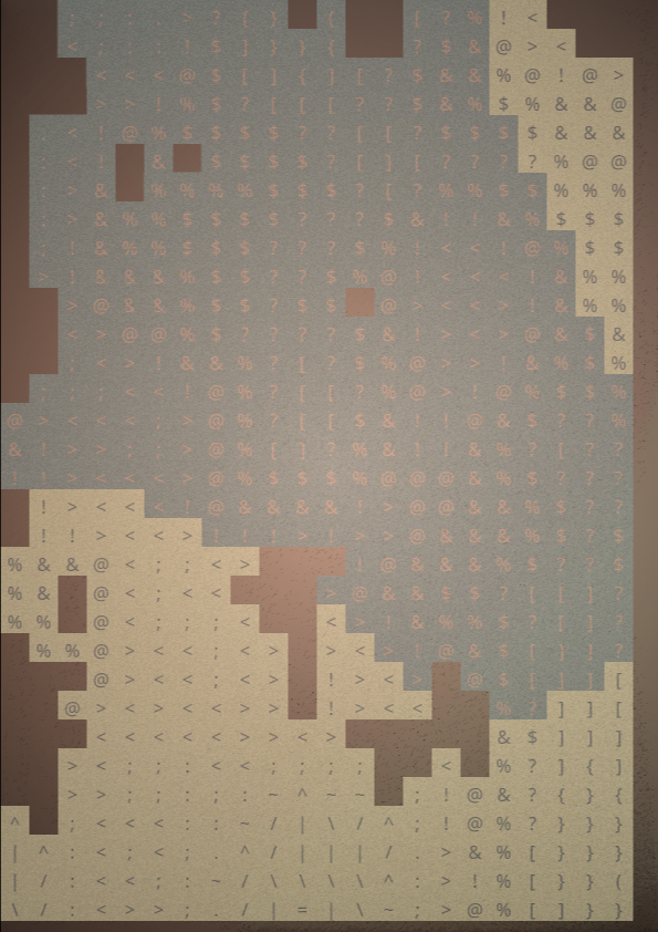 Convergence Remnants #14048