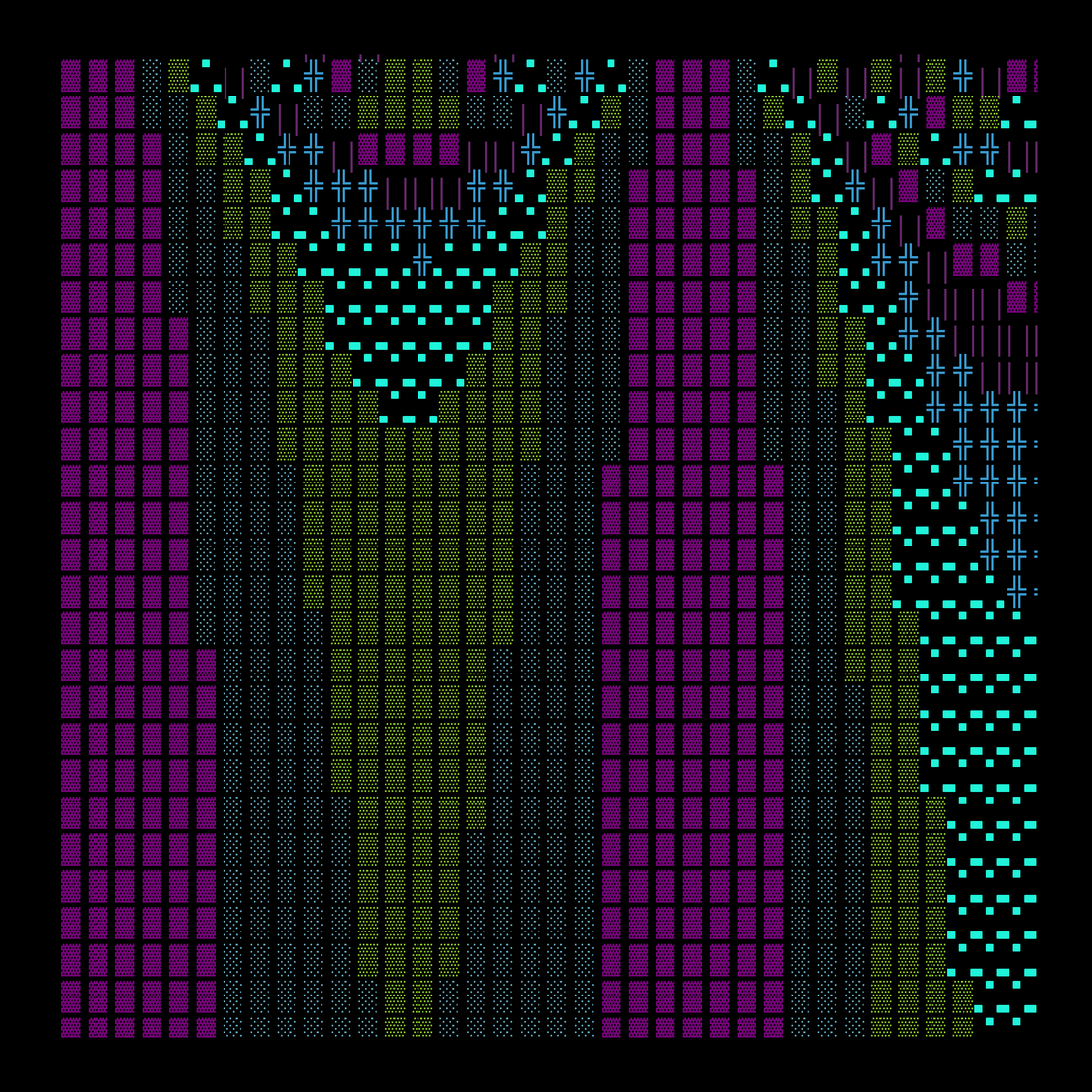 g l y p h #115947