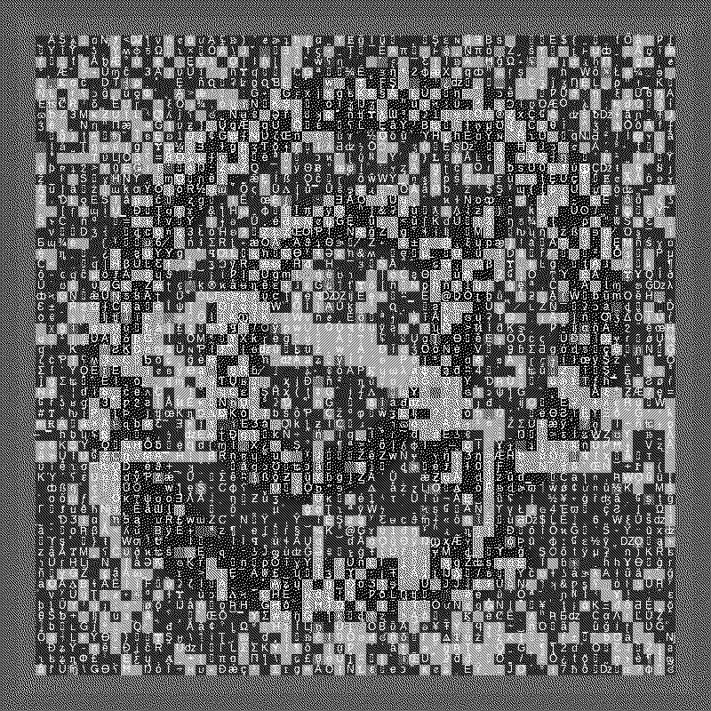 [ascii.dreams.3] #2