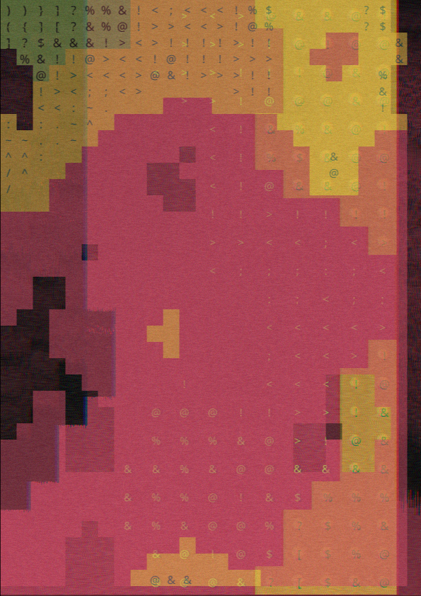 Convergence Remnants #6185