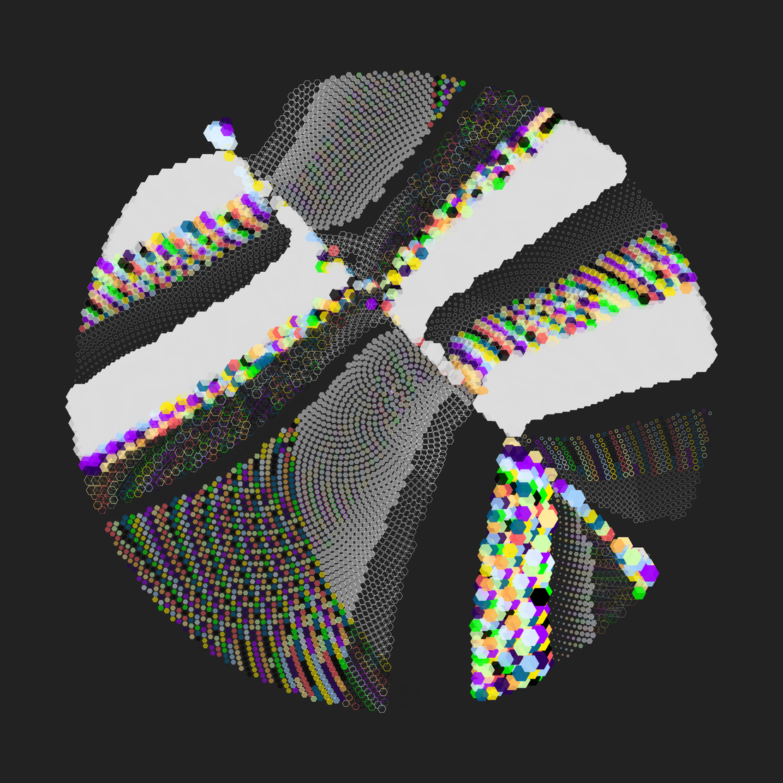 Still C #22639