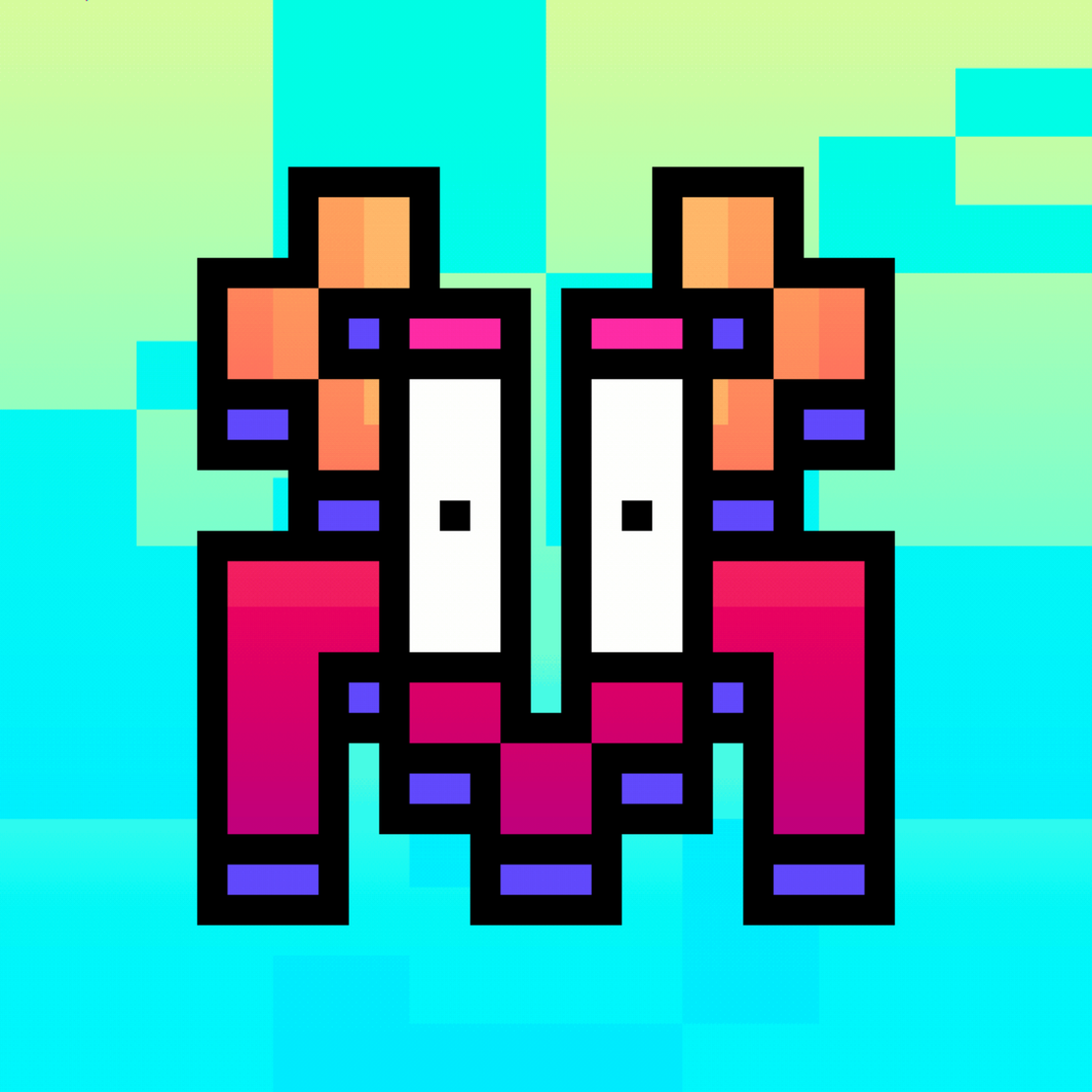 Dapperu #773