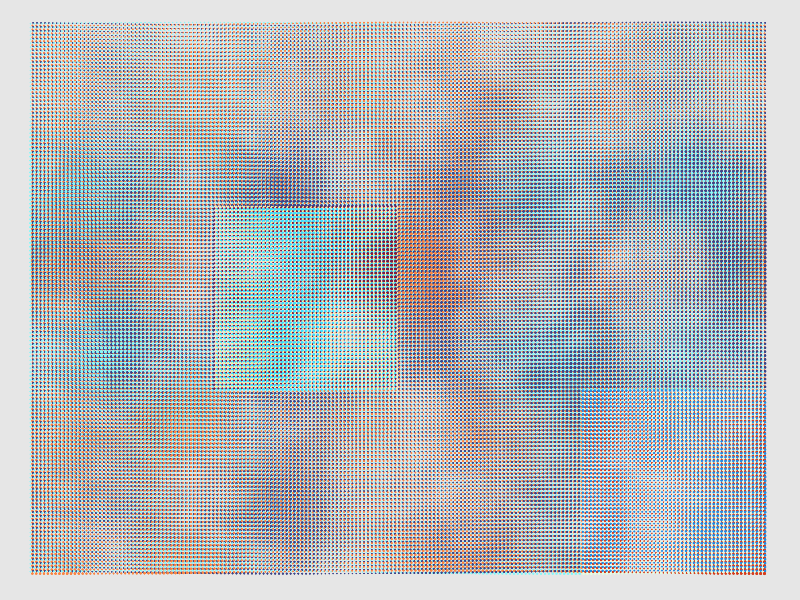 Color Function #2150