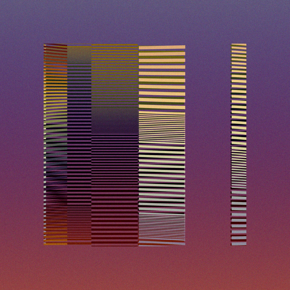 Euphonic #726