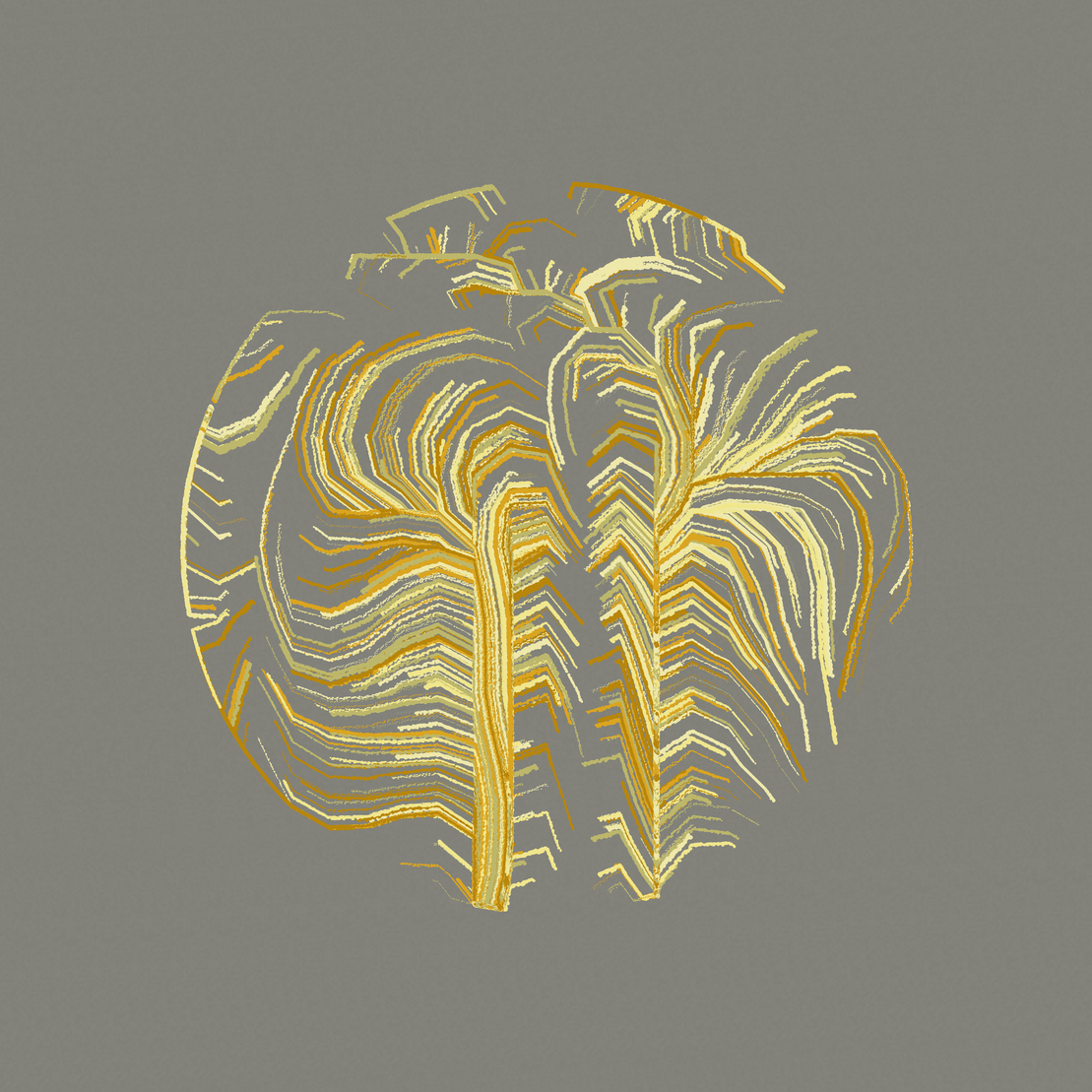 CryptoCrayons #471