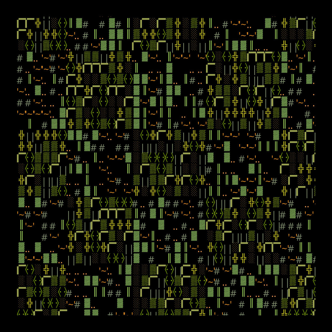 g l y p h #265002