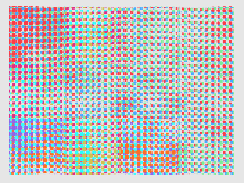 Color Function #6219