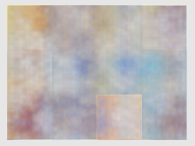 Color Function #2813