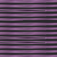Oscillators #38