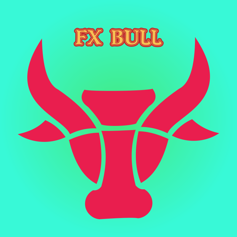 FxBull #4