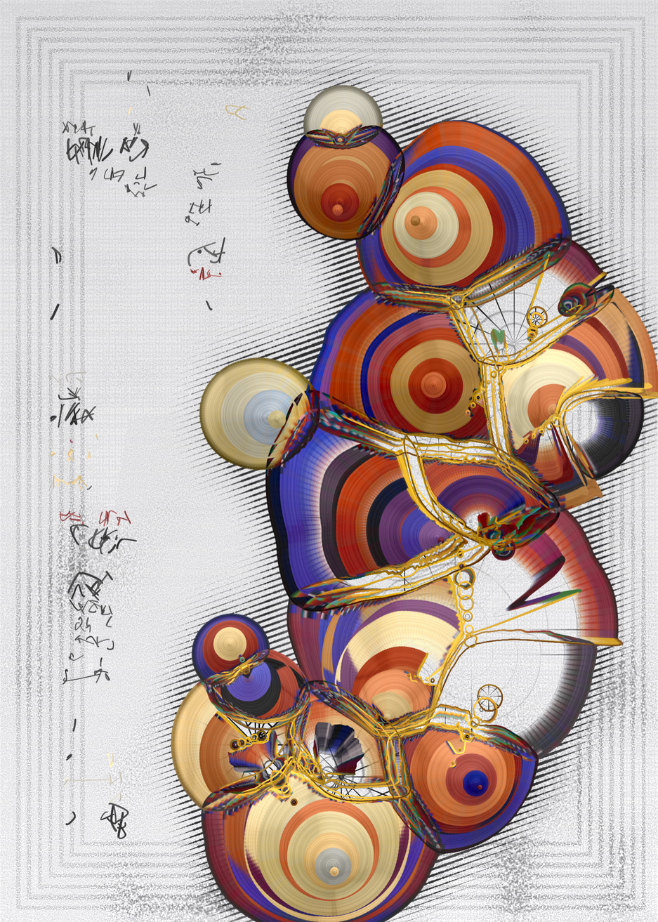 n Forms #113