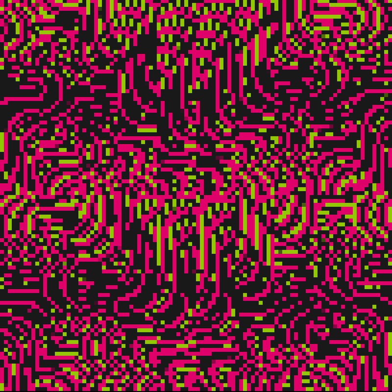 //p.1nk.(lemønade).10.(g1ft)\\ #591