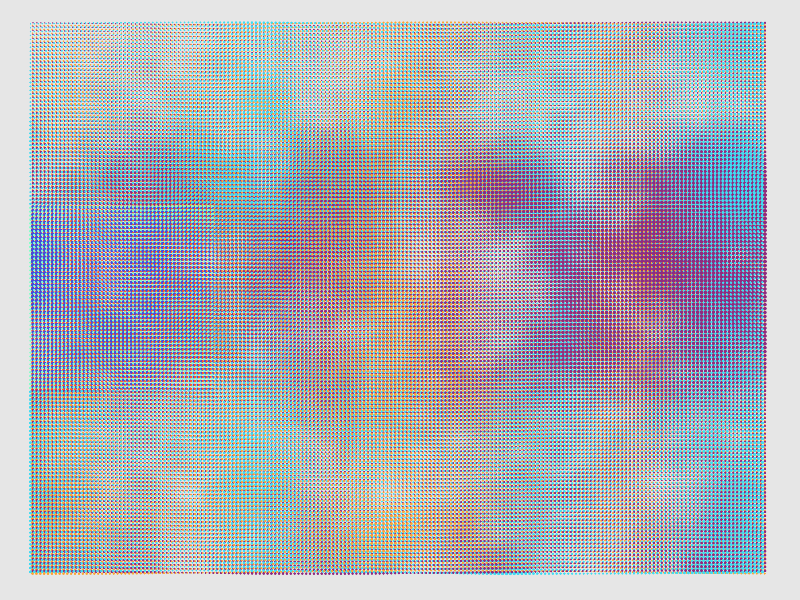Color Function #8552